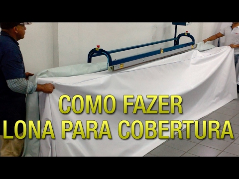 Confira mais um vídeo da Flockcolor Confira mais um vídeo da Flockcolor