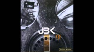 JBK- Cold Light