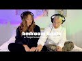 Bedroom Beats A Hope House Mix By Me N ü