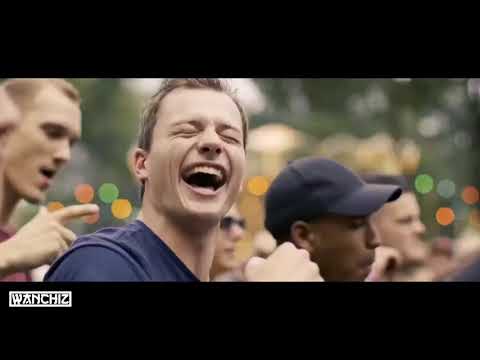 WANCHIZ - I Fly With You 2022