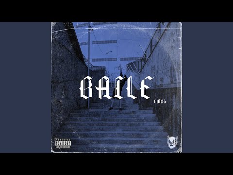 BoomBoom (Batooke Native Remix)