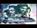 DUA DARK TRAP MIX Dj Hypersoul