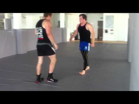 Freestyle Wresteling uk oxford OMAA