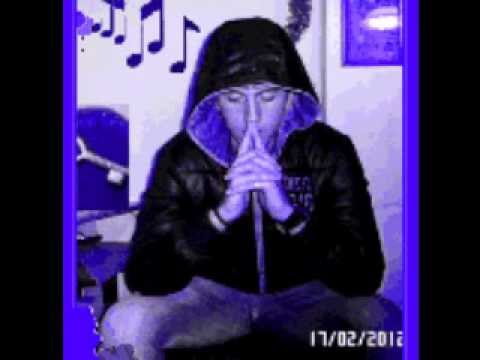 Dj Canny Vs. Etna Ft. Master Gold - Fajtor Jam Un 2011