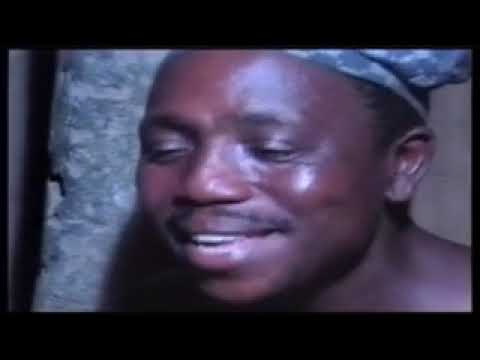 Ebyson Movies - Ija Akoni, Part. 1 (Official Movie)
