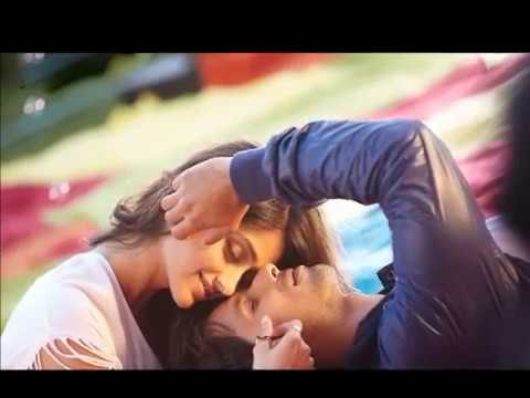 AFTER EIGHT - Ne vrne se nazaj