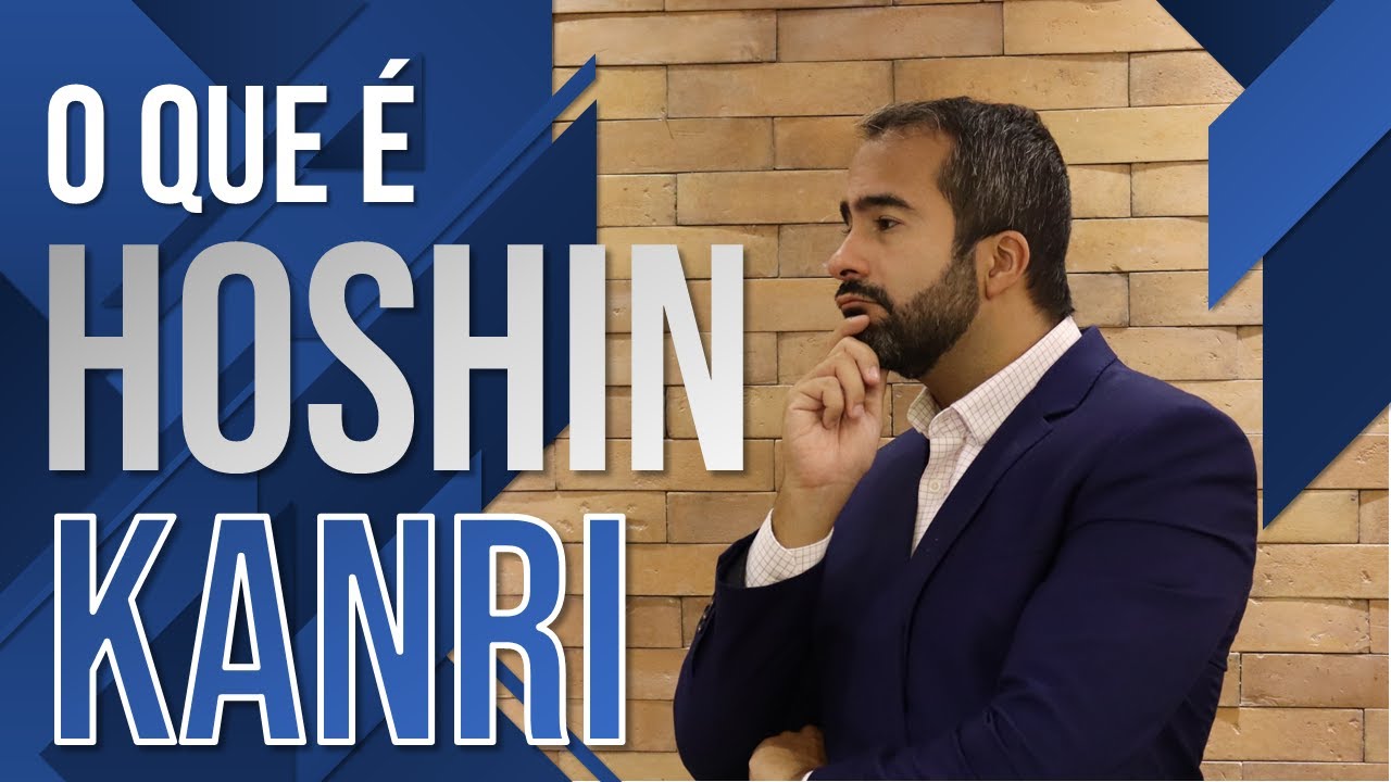 O que é e como funciona o Hoshin Kanri | Cascateamento de A3