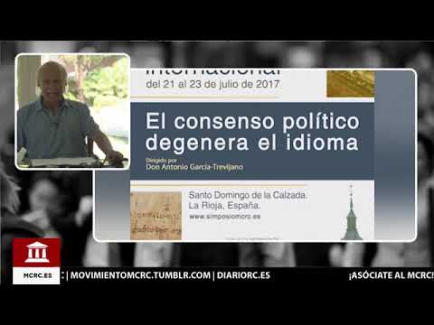 Derecho de Autodeterminación y Libertad Política Colectiva