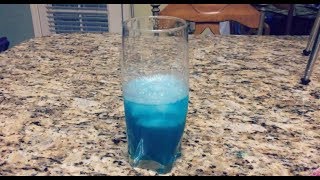 how to make romulan ale