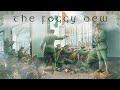 IRISH Rebel Songs Songs Of The IRA