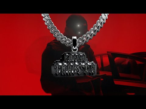 Rops1 - TRAPSTA [Official Music Video]