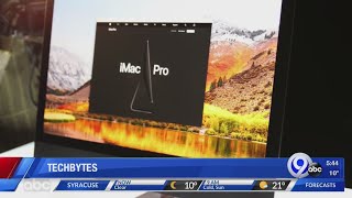TechBytes 3/8/21