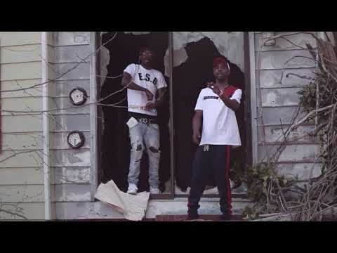 24/7 - Jugg Marley x Jay Finale (Official Music Video)