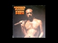 Herbie Mann - What's Going On - 1971