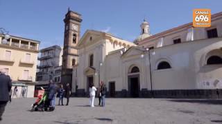 l-antimafia-torna-a-chiedere-l-arresto-del-sindaco-di-scafati