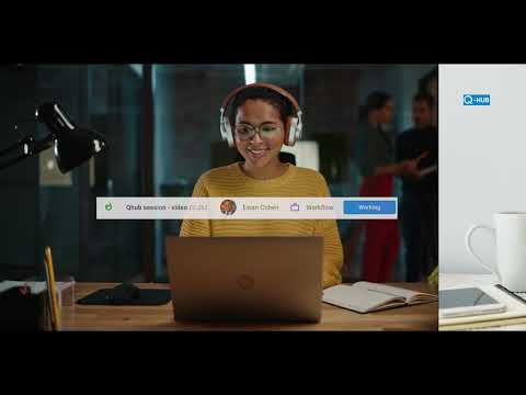 The best teams innovate and automate