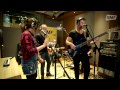 Marta Podulka - Nie przeszkadzać (Poplista Plus ...
