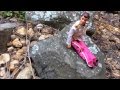Little Cinderella Man Short Film