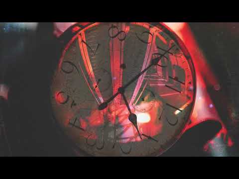 Inaya Day & Robins - Right Now (A Director's Cut Master)