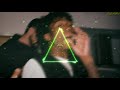 Lil Loaded 6lock 6a6y Slowed Reverb Bass Boosted