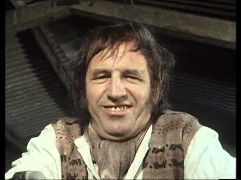 The Fall and Rise of Reginald Perrin - S02E02 - Elizabeth's New Admirer