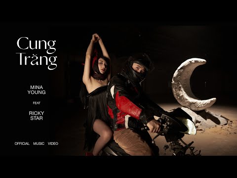 Thể hiện bởi Mina Young