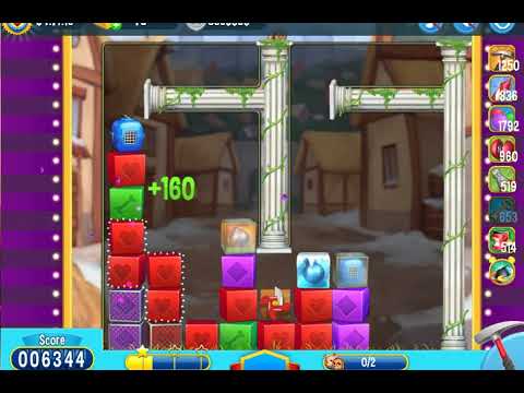 Pet Rescue Saga   level 4931   no boosters