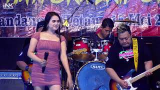 Download lagu New mahkota kenangan dewi sahara | gemendu team | kandangan kembang mp3