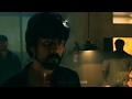 Kaithi Villain MASHUP Whatsapp Status Anbu Kaithi Villain Mass Villain WhatsApp Status