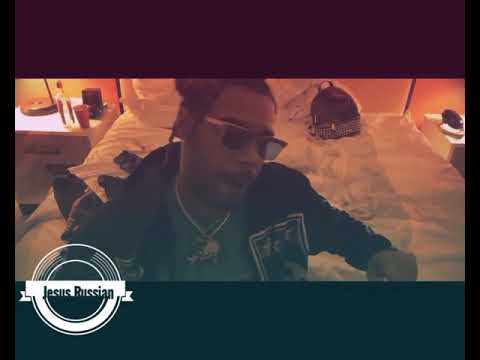 Lean   Sou El Flotador x Almighty x Lary Over Type Trap R&B Beat