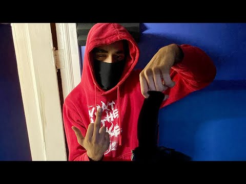 Duce716 - ZAYWAY (official audio)