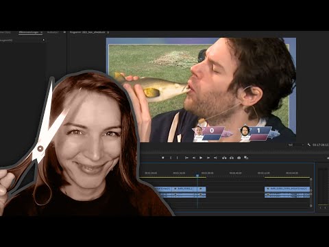 RBTV Best of 2021: Januar bis April | Eure Highlights des Jahres | Material sichten | rbtv.to/bestof