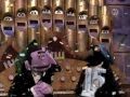 Sesame Street Number Of The Day 15