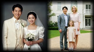 Download lagu 2001년, 결혼 하루 만에 사라진 남편… 10년 뒤 아내는 페이스북에서 충격적인 사진을 발견한다 mp3