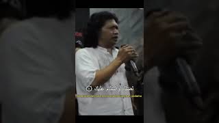 Download lagu Tarhim Subuh - Cak Nun #shorts mp3 Download lagu Tarhim Subuh - Cak Nun #shorts mp3
