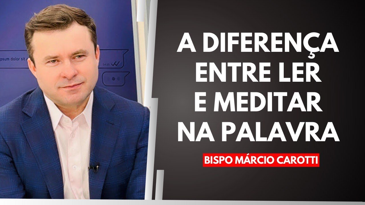 DESCUBRA A DIFERENÇA QUE ISSO PODE TRAZER PARA SUA VIDA