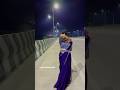 Beimaan Piya Re Bada Zulm Kiya Re Viral Trending Shortvideo Shorts Short