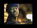 Omarion S Touch Re Edited