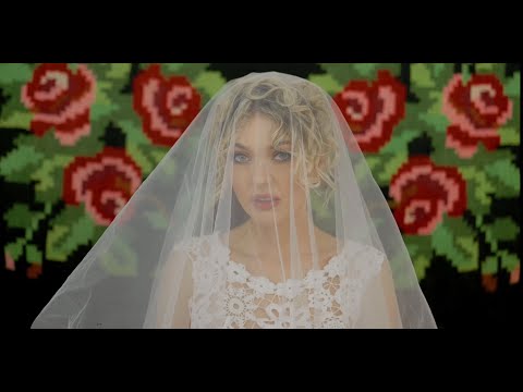 Gloria Gorceag - Timpule I Official Video