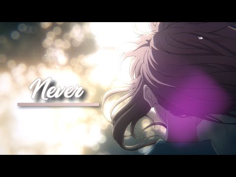 Never ft. Blanco Billions - Red Eye Gemini