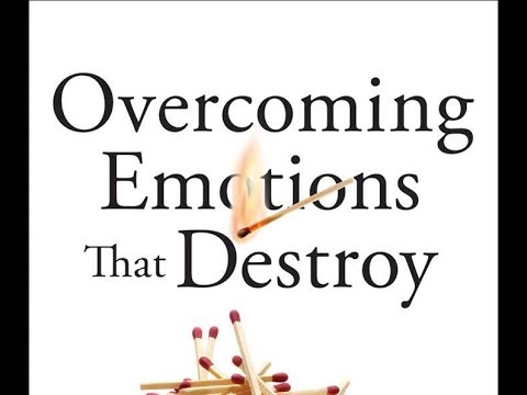 BELAJAR MARAH... FILOTEO #1