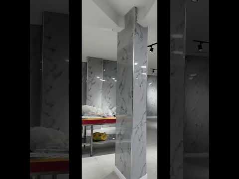 YouTube video önizleme görseli