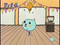 Let S Qoo Dance