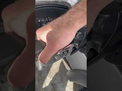 19 Ram Rebel Charcoal Canister