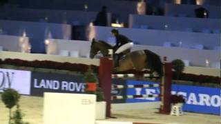 Video of Orson des Hayettes