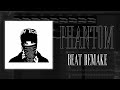ESDEEKID PHANTOM INSTRUMENTAL REMAKE