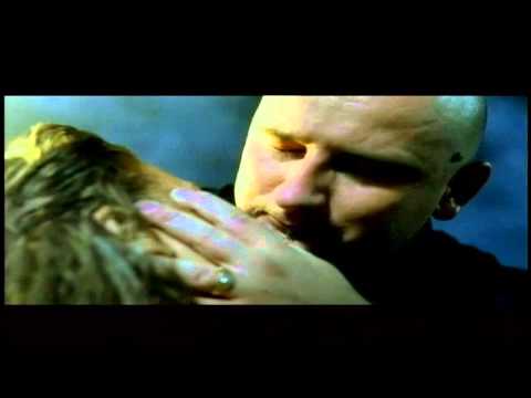 Liroy - Hello (czy Ty czujesz to?) HD