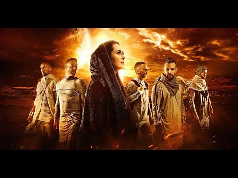 THIS IS Within Temptation 1997 -  2022 | The Evolution