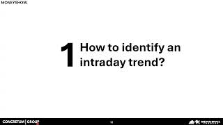 Beat the Market: An Effective Intraday Momentum Strategy for S&P500 ETF (SPY)