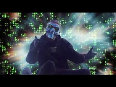 #HBlock SBG Kenz - Intro #Reading (Audio) | RG Records